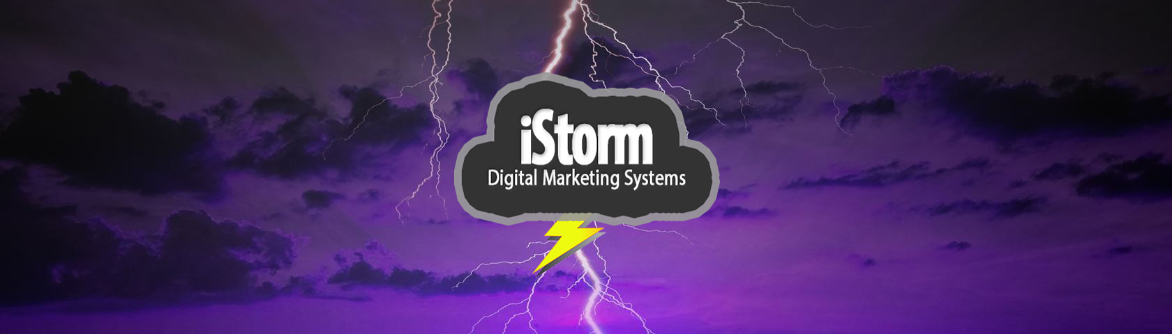 i Storm Media Marketing